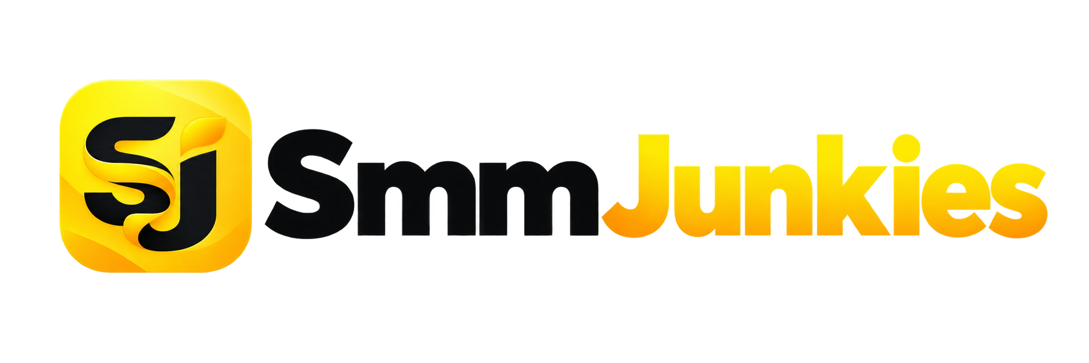 Smm Junkies